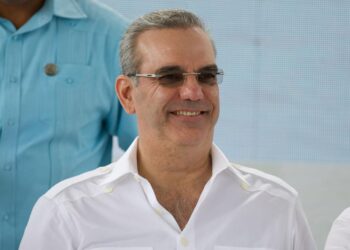 Presidente Abinader inaugurará obras y entregará nuevas viviendas este fin de semana en GSD