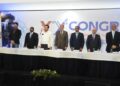 MESCYT  inaugura el XIX Congreso Internacional de Investigación Científica