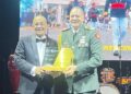 MIDE obtiene primer lugar de la mejor estrategia omnicanal en los Premios Latam Digital 2024