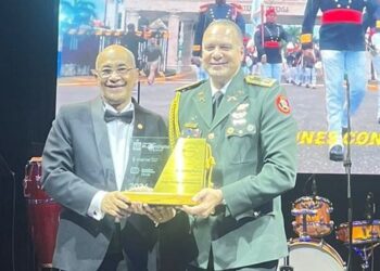 MIDE obtiene primer lugar de la mejor estrategia omnicanal en los Premios Latam Digital 2024