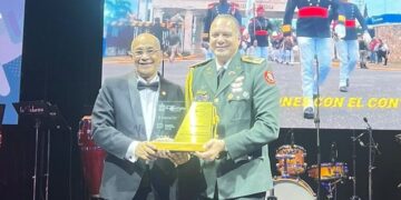 MIDE obtiene primer lugar de la mejor estrategia omnicanal en los Premios Latam Digital 2024