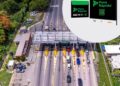 RD Vial dice Paso Rápido en Autovía del Nordeste avanza con éxito