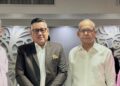 Avanza constitución de Consejo empresarial y Económico de SDE