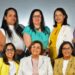 Segundo Foro de Mujeres Periodistas Dominicanas