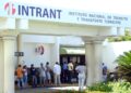 CNTU cree buena labor del Intrant y anuncia medidas