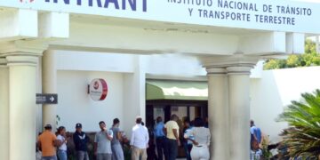 CNTU cree buena labor del Intrant y anuncia medidas