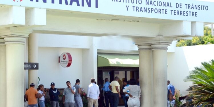 CNTU cree buena labor del Intrant y anuncia medidas