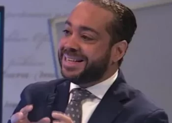 Abogado de implicados caso Calamar aclara alcance de su participación; niega sean figuras determinantes