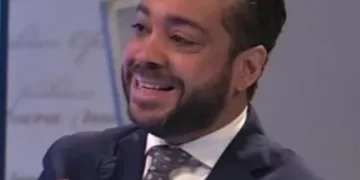 Abogado de implicados caso Calamar aclara alcance de su participación; niega sean figuras determinantes