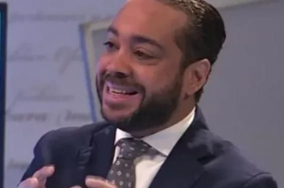 Abogado de implicados caso Calamar aclara alcance de su participación; niega sean figuras determinantes