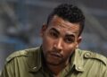 Don Omar reveló este lunes que padece de cáncer