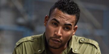 Don Omar reveló este lunes que padece de cáncer