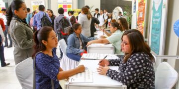 Ministerio de Trabajo invita a ferias de empleo para Santiago de los Caballeros y La Altagracia