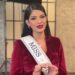 Miss Universo Sheynnis Palacios visitará la República Dominicana