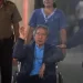 Fujimori tendrá que ser operado de la cadera tras sufrir caída en su casa de Lima