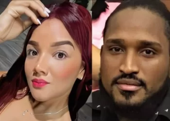 Aplazan juicio de acusado por la muerte de esposos en Pedro Brand