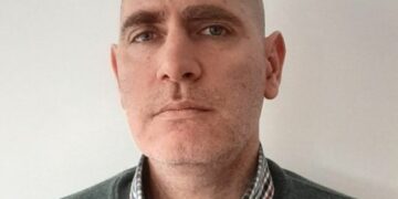 Experto dice China retiene productos de Guatemala por su apoyo a Taiwán