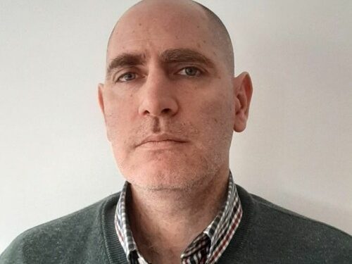 Experto dice China retiene productos de Guatemala por su apoyo a Taiwán