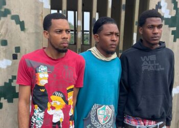 Someten motoristas trasladaron a extranjeros irregulares para evadir autoridades  