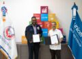 UNICEF y ASONADEDI RD firman acuerdo de colaboración para la promoción de la educación inclusiva