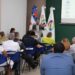 CCDF realiza 1er taller para consultores de proyectos de la Ley 12-21 de Desarrollo Fronterizo