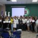 CCDF realiza 1er taller para consultores de proyectos de la Ley 12-21 de Desarrollo Fronterizo