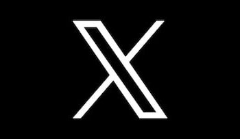 La red social X actualiza normas para permitir publicación contenido pornográfico