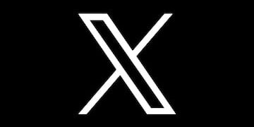 La red social X actualiza normas para permitir publicación contenido pornográfico