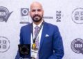 Firma de abogados EM Law Firm recibe premio "The Law Awards 2024″ por su excelencia empresarial