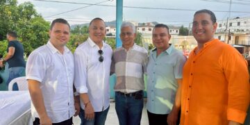 Unidad de Artroscopia y Medicina deportiva del Ney Arias Lora realiza procedimientos de alta complejidad