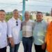 Unidad de Artroscopia y Medicina deportiva del Ney Arias Lora realiza procedimientos de alta complejidad