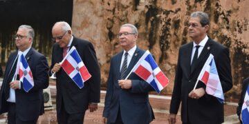 Preocupa al Instituto Duartiano dilación internacional ante crisis en Haití