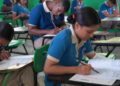 MINERD llama a estudiantes a tomar Pruebas Nacionales 2024