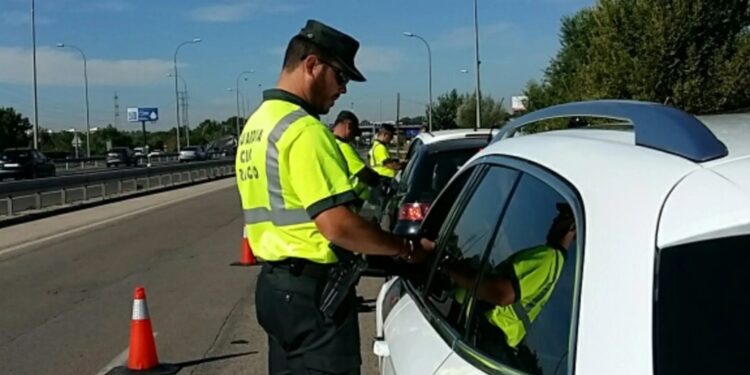 Ejecutivo de Nokia paga 116 mil euros por exceso de velocidad