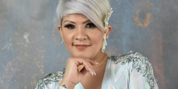 Sary Corniel lanza al mercado su nuevo tema "La Patrona"