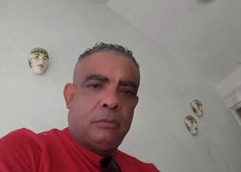 Fallece Elvio Jiménez destacado cronista deportivo de Elías Piña