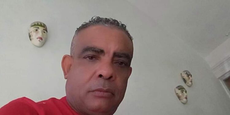 Fallece Elvio Jiménez destacado cronista deportivo de Elías Piña