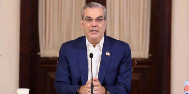 AERODOM recibe más de 2,000 vuelos exclusivos de carga aérea en 2024