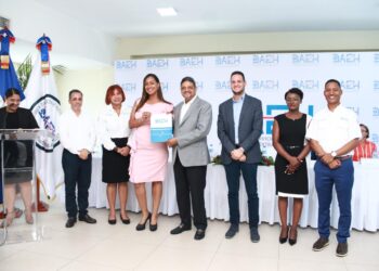 DAEH realiza cambios de designaciones a más de 165 colaboradores