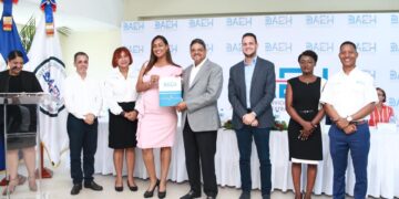 DAEH realiza cambios de designaciones a más de 165 colaboradores