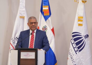 Castillo Lugo afirma medida que regula asesores busca racionalizar la nómina y el gasto público