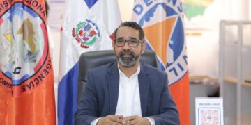 Defensa Civil habilita unos 2,744 albergues para esta “Temporada Ciclónica 2024”