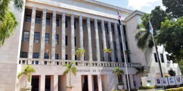 MINERD rechaza propuesta de ADP de suspender Concurso de Oposición Docente Focalizado 2024