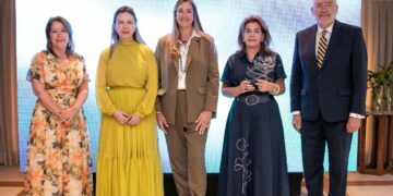 Fundación Sinfonía presentará “EDÉN”, el impactante concierto sensorial de Joyce DiDonato