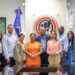 Instituto Técnico Superior Comunitario (ITSC) y MINERD ultiman detalles para instalación de Politécnico Comunitario