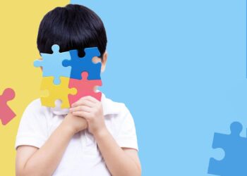 Quiroz alerta Ley 34-23 de Atención a Personas con Autismo cumple un año de inercia