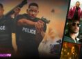 Estrenan “Bad Boys 4”, película más aclamada por los seguidores de Will Smith
