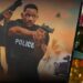 Estrenan “Bad Boys 4”, película más aclamada por los seguidores de Will Smith