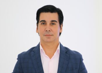 Observatorio de Derechos Humanos exige investigación de asesinatos y desapariciones en Higüey