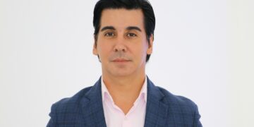 Observatorio de Derechos Humanos exige investigación de asesinatos y desapariciones en Higüey